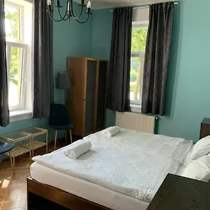 **** Maison d'hôtes Unique Vila Veselova, Center Slovénie