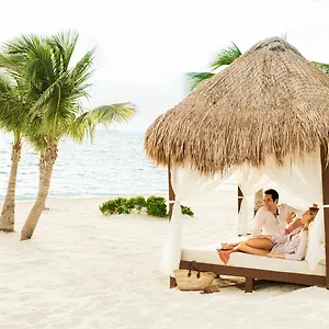 ***** Hotel Excellence Playa Mujeres (adults Only) Mexique