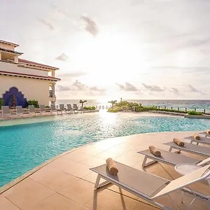 Grand Park Royal (adults Only) 5* Cancún